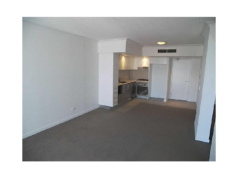 1238/56 Scarborough Street, Southport QLD 4215