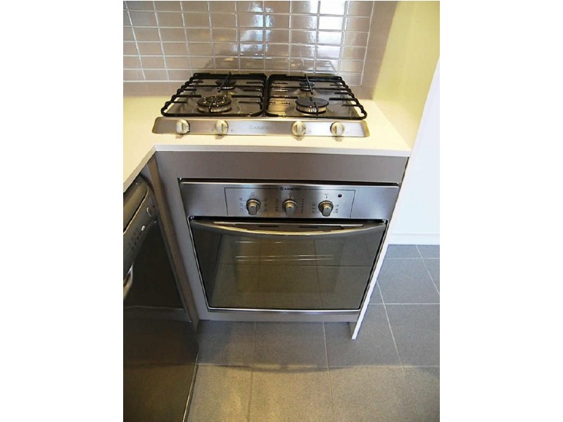 1238/56 Scarborough Street, Southport QLD 4215