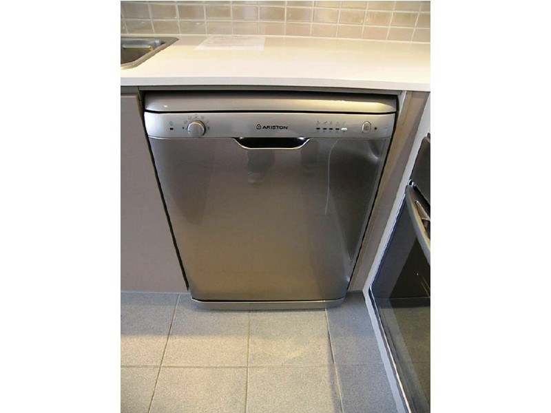 1238/56 Scarborough Street, Southport QLD 4215