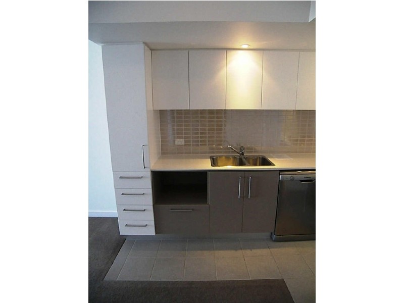 1238/56 Scarborough Street, Southport QLD 4215