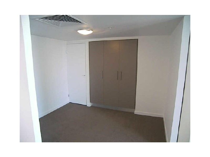 1238/56 Scarborough Street, Southport QLD 4215