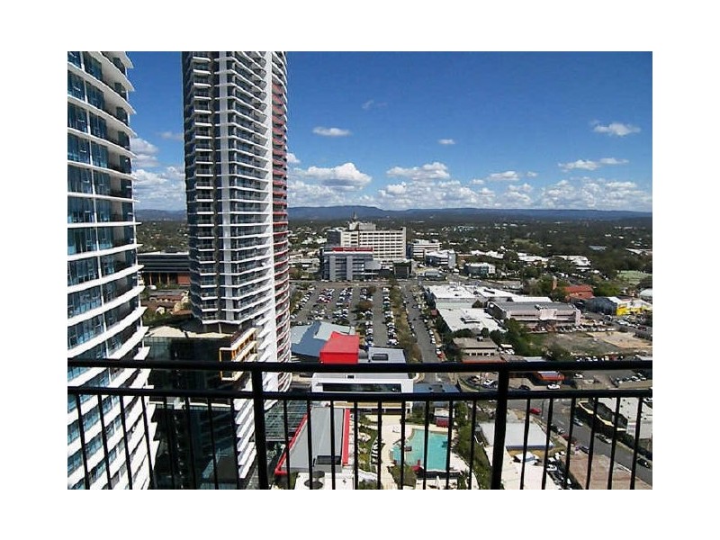 1238/56 Scarborough Street, Southport QLD 4215