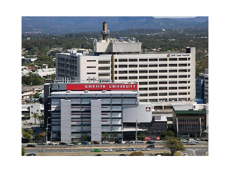 1238/56 Scarborough Street, Southport QLD 4215