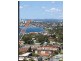 1238/56 Scarborough Street, Southport QLD 4215