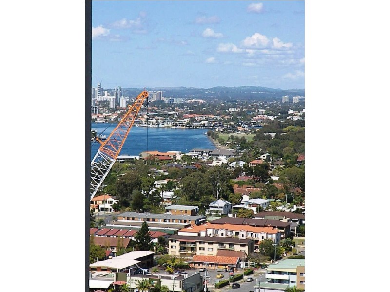1238/56 Scarborough Street, Southport QLD 4215