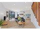 2/13 Fairway Avenue, Southport QLD 4215