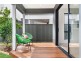 2/13 Fairway Avenue, Southport QLD 4215
