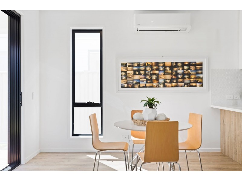 2/13 Fairway Avenue, Southport QLD 4215