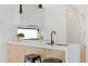 2/13 Fairway Avenue, Southport QLD 4215