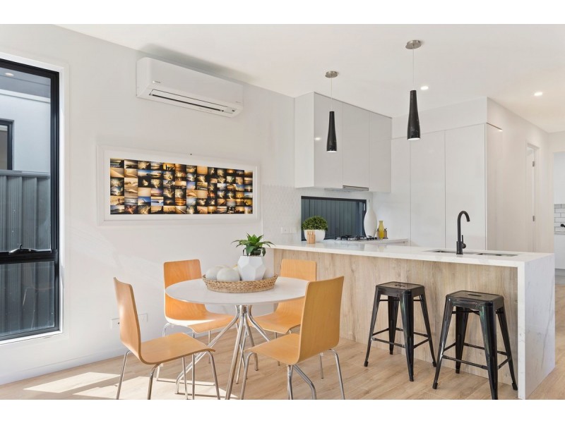 2/13 Fairway Avenue, Southport QLD 4215
