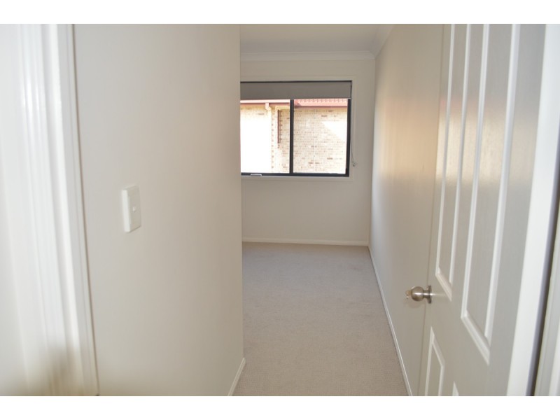 2/28 Blake Street, Southport QLD 4215