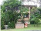 4/16 Andrews Street, Southport QLD 4215