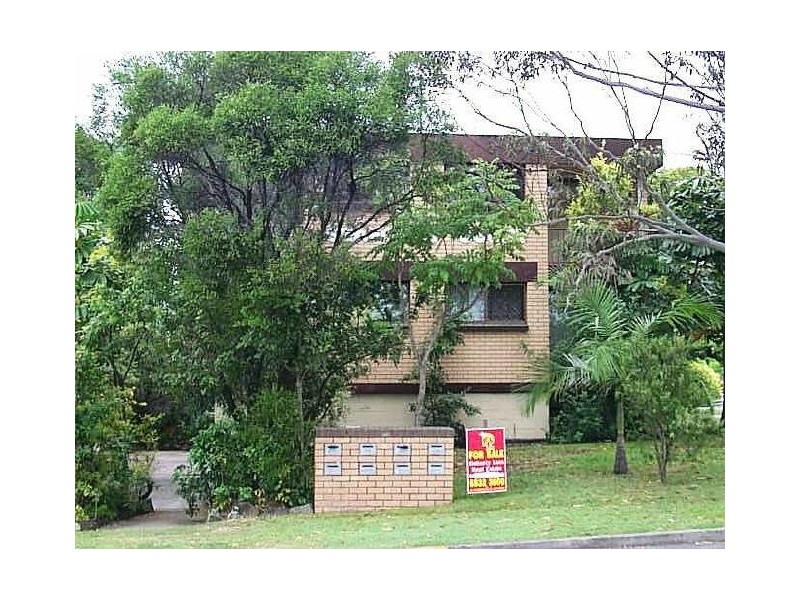 4/16 Andrews Street, Southport QLD 4215