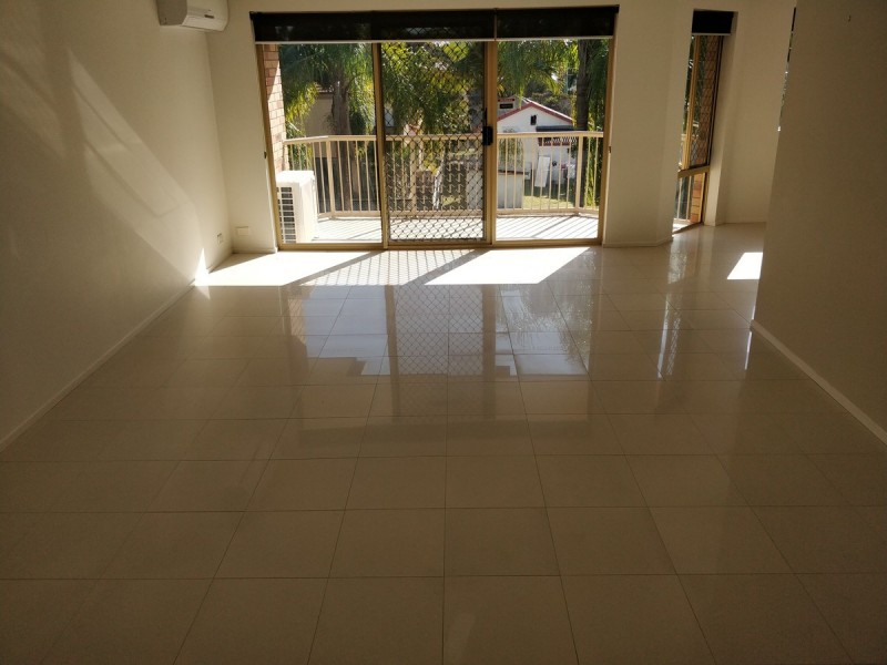 11/35-37 Huth Street, Labrador QLD 4215