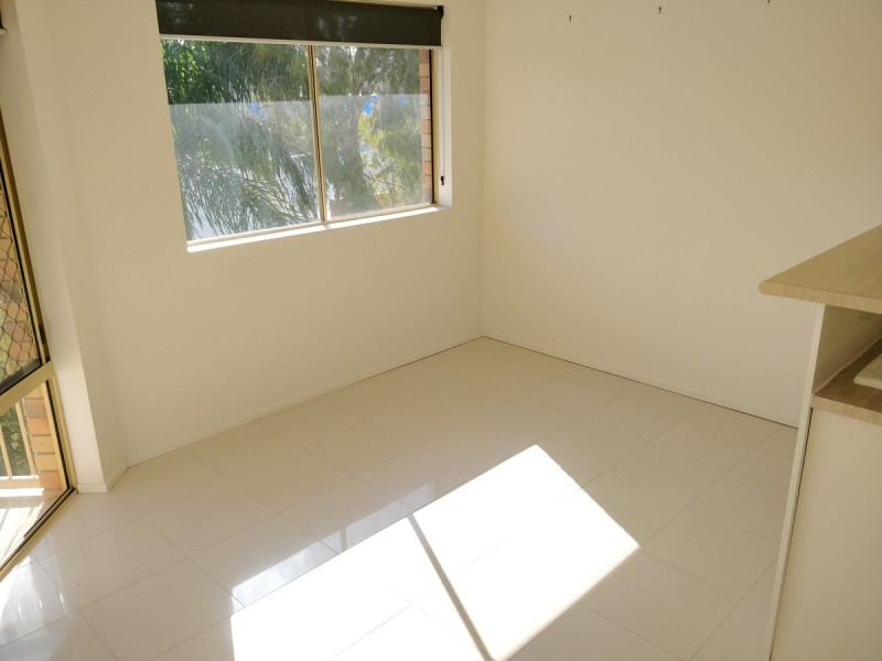 11/35-37 Huth Street, Labrador QLD 4215