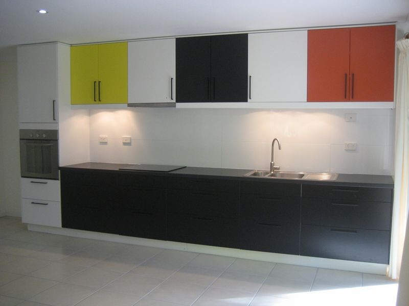 1/85 Anne Street, Southport QLD 4215