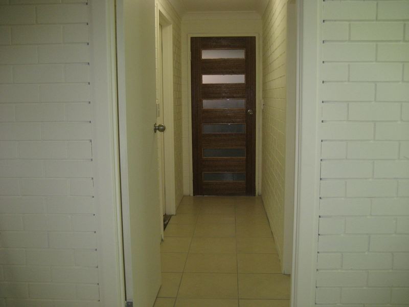 1/85 Anne Street, Southport QLD 4215