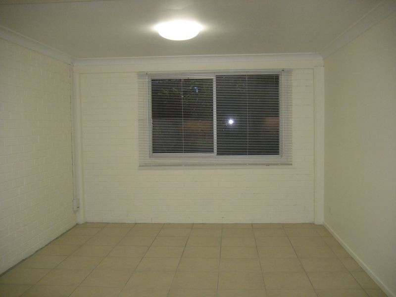 1/85 Anne Street, Southport QLD 4215