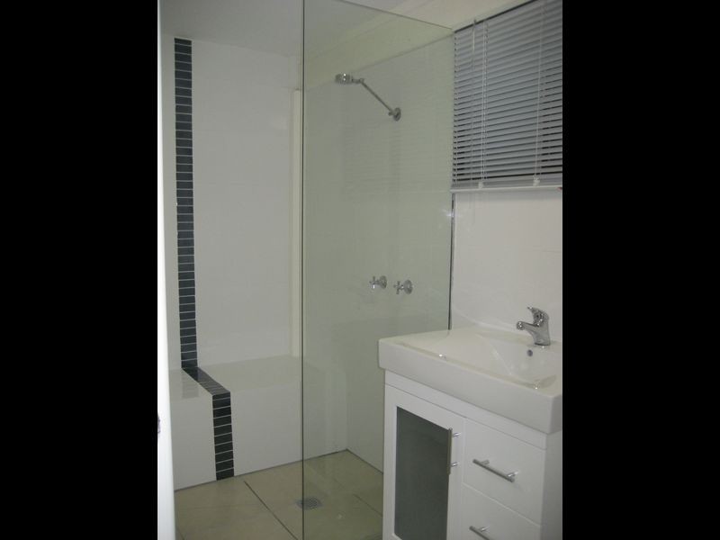 1/85 Anne Street, Southport QLD 4215