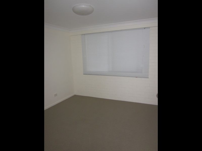 1/85 Anne Street, Southport QLD 4215