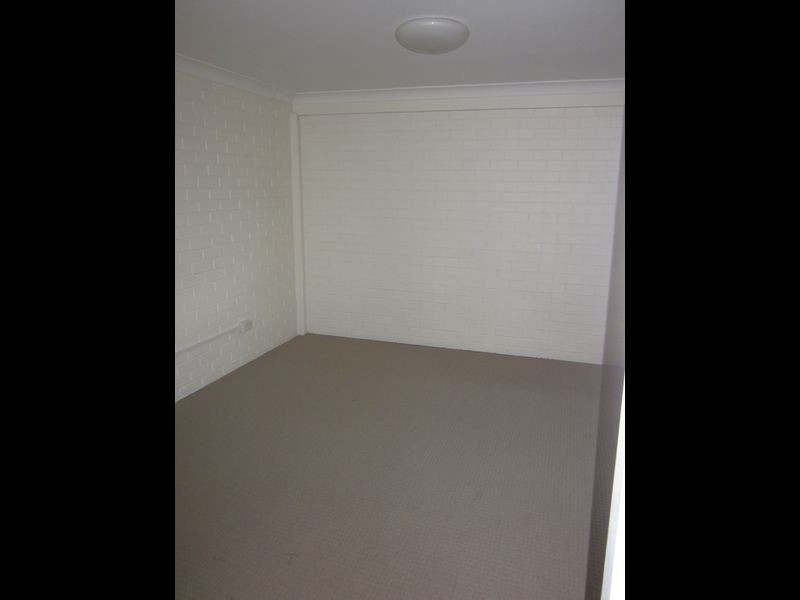 1/85 Anne Street, Southport QLD 4215