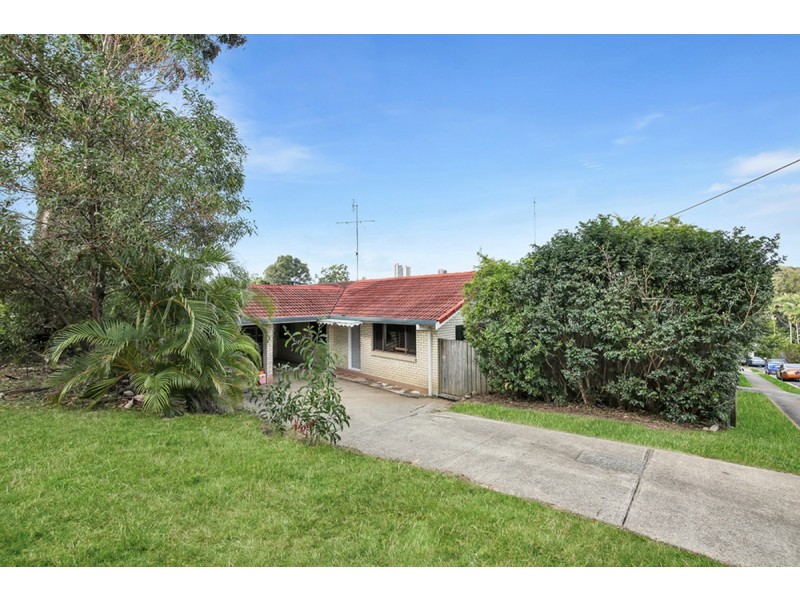 1/11 Ellen Street, Southport QLD 4215