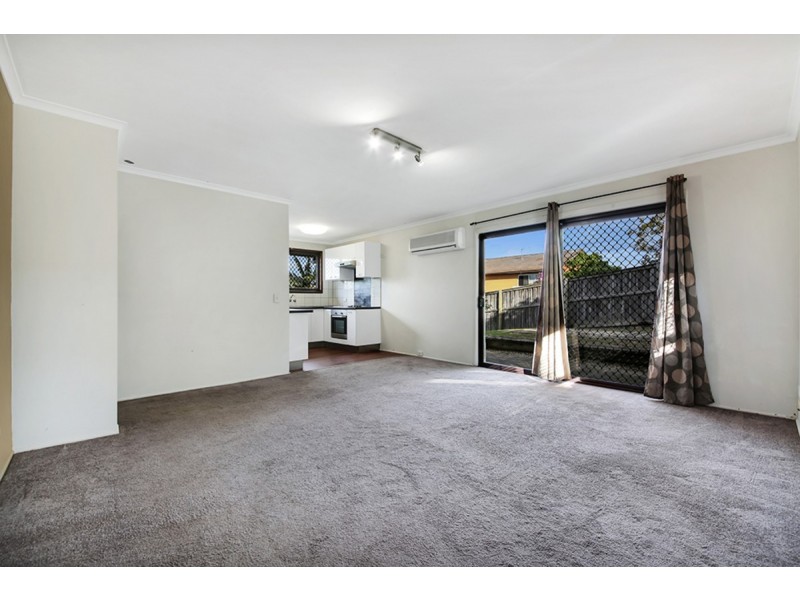 1/11 Ellen Street, Southport QLD 4215