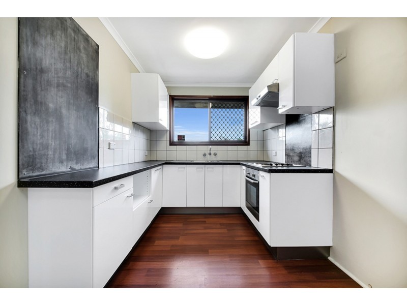 1/11 Ellen Street, Southport QLD 4215