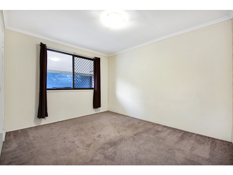 1/11 Ellen Street, Southport QLD 4215