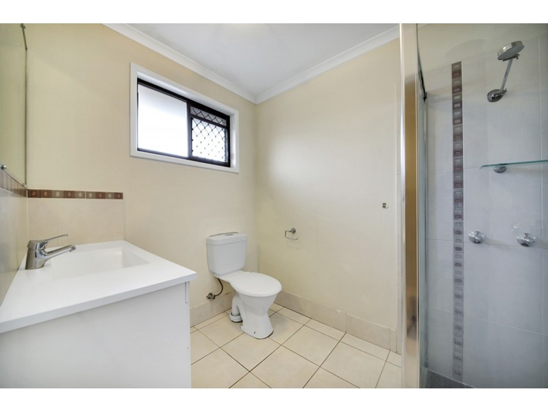 1/11 Ellen Street, Southport QLD 4215