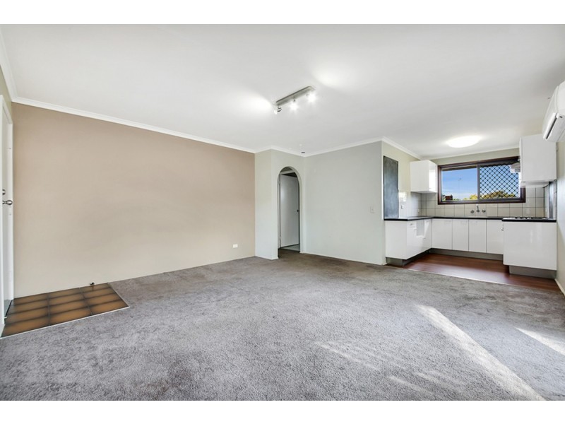 1/11 Ellen Street, Southport QLD 4215