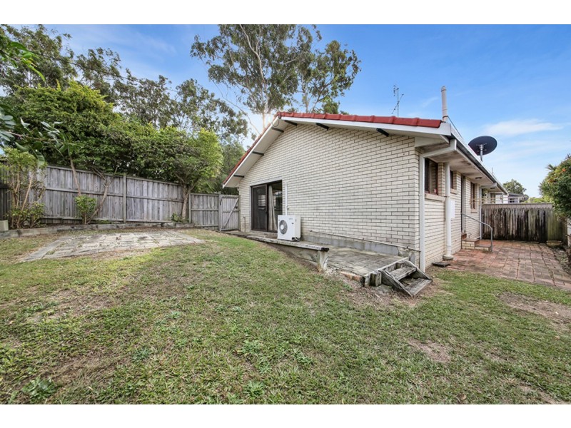 1/11 Ellen Street, Southport QLD 4215