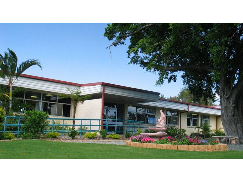 1/11 Ellen Street, Southport QLD 4215