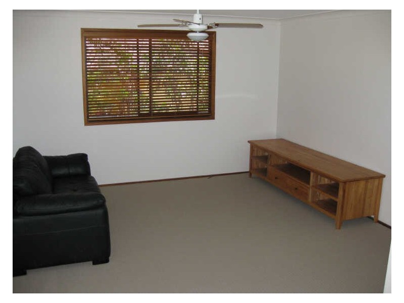 2/85 Anne Street, Southport QLD 4215