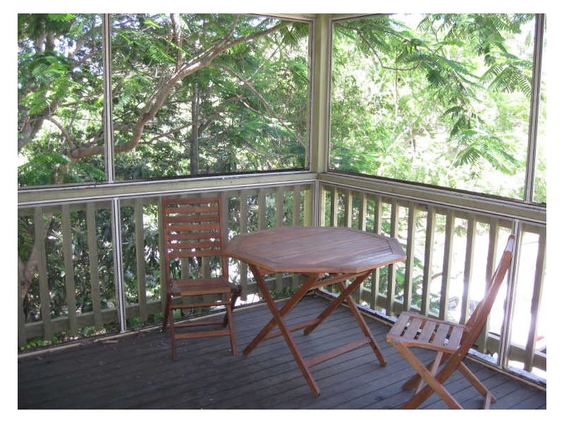 2/85 Anne Street, Southport QLD 4215