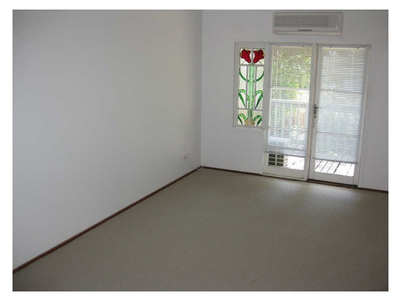 2/85 Anne Street, Southport QLD 4215