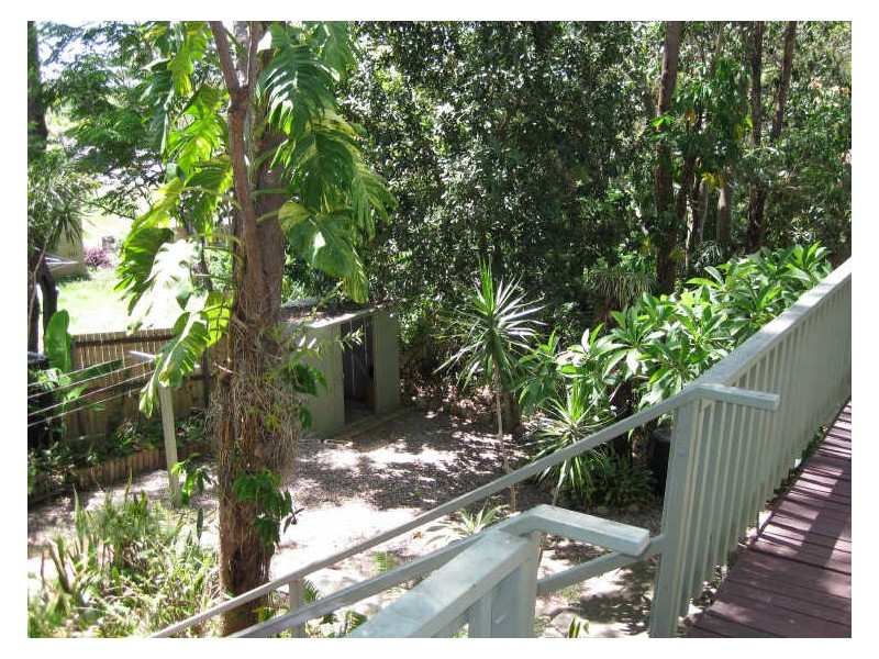 2/85 Anne Street, Southport QLD 4215