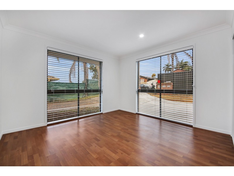 1/7 Jessica Court, Arundel QLD 4214