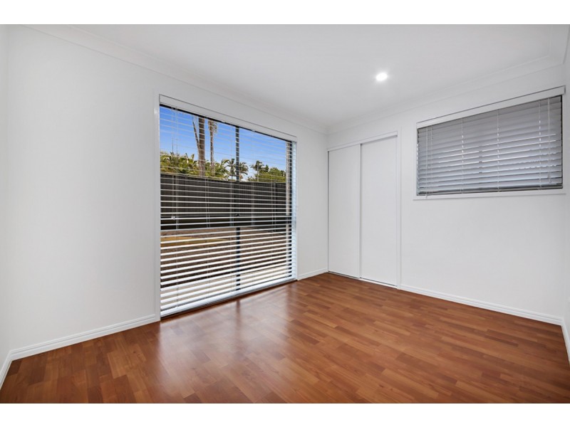 1/7 Jessica Court, Arundel QLD 4214