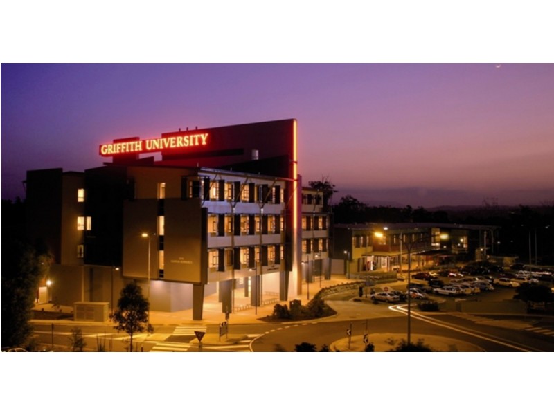 1/7 Jessica Court, Arundel QLD 4214