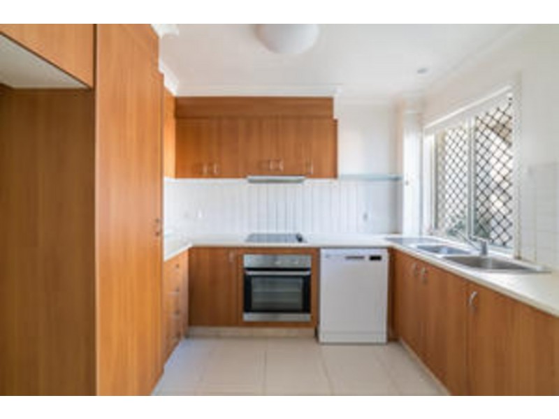 10/97 Eugaree Street, Southport QLD 4215