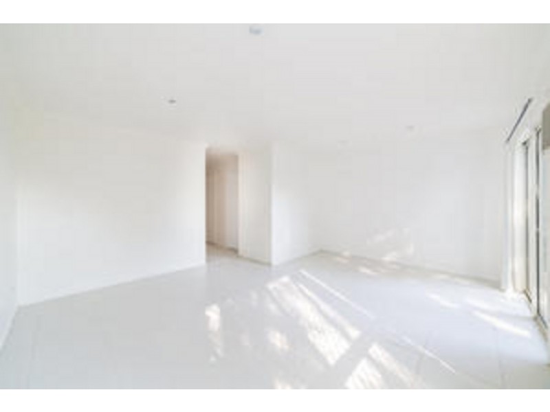 10/97 Eugaree Street, Southport QLD 4215