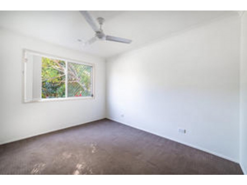 10/97 Eugaree Street, Southport QLD 4215