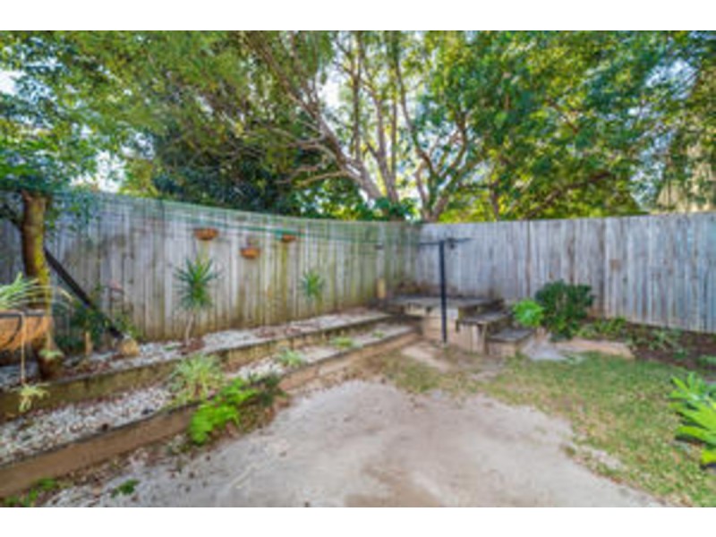 10/97 Eugaree Street, Southport QLD 4215