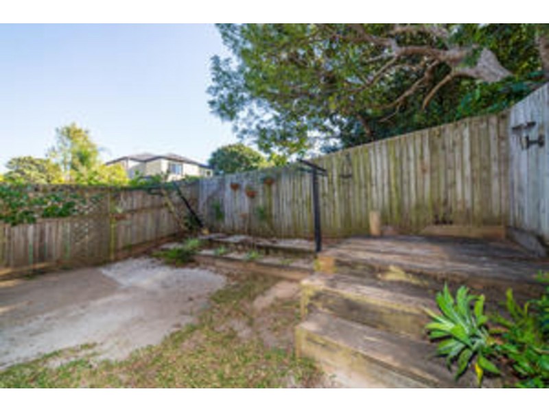 10/97 Eugaree Street, Southport QLD 4215