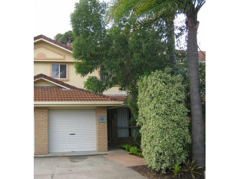 127/170 Central Street, Southport QLD 4215