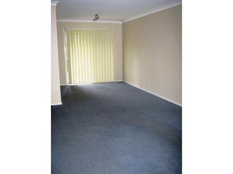 127/170 Central Street, Southport QLD 4215