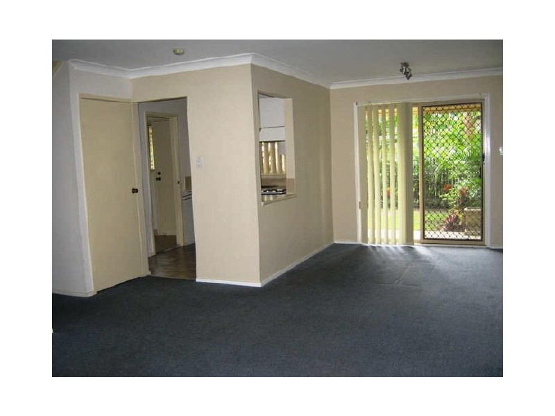 127/170 Central Street, Southport QLD 4215