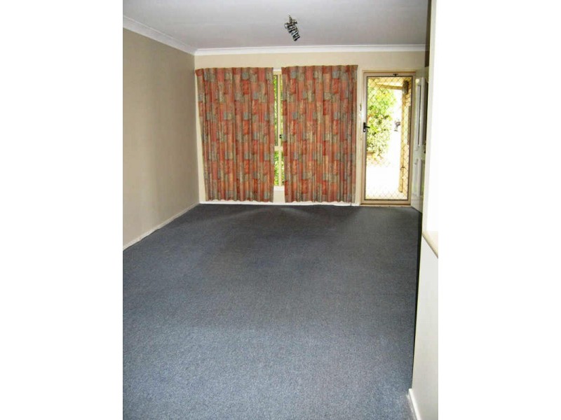 127/170 Central Street, Southport QLD 4215