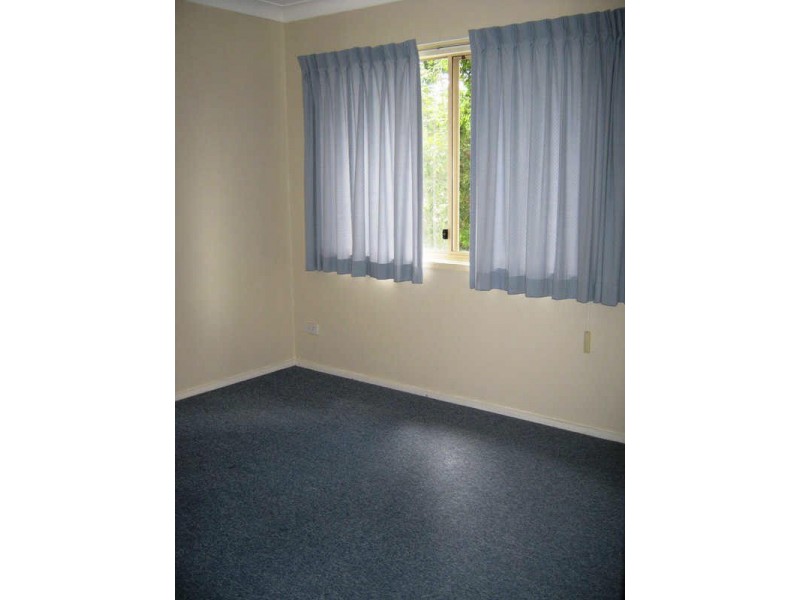 127/170 Central Street, Southport QLD 4215